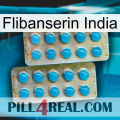 Flibanserin India new08